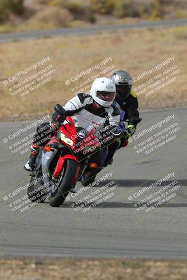 media/Nov-13-2023-YCRS ChampSchool (Mon) [[55cb160b9b]]/10am (Turn 3)/